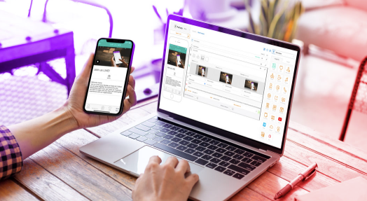 Why Scalability Matters in Software Systems