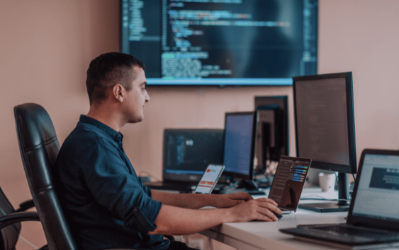 Why Software Testing Is Critical