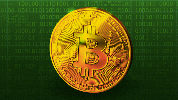 How to Analyze Cryptocurrency Projects