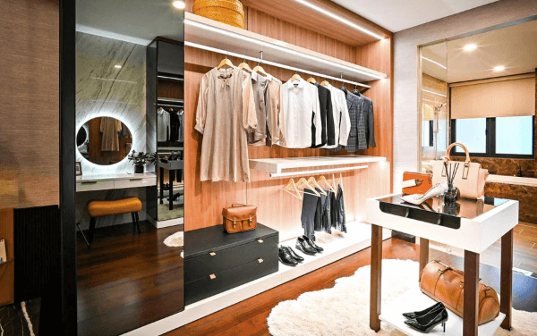 Capsule Wardrobes: A Complete Beginner’s Guide