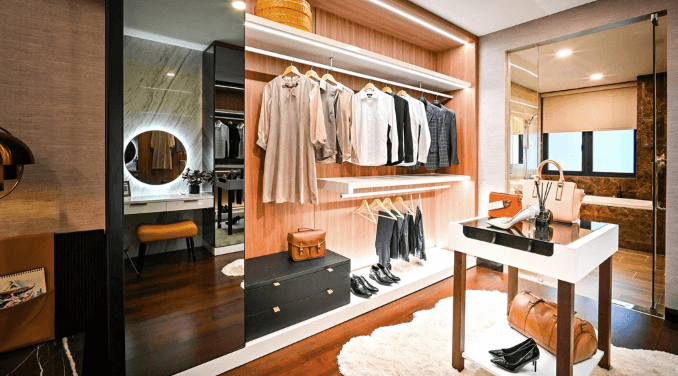 Capsule Wardrobes: A Complete Beginner’s Guide