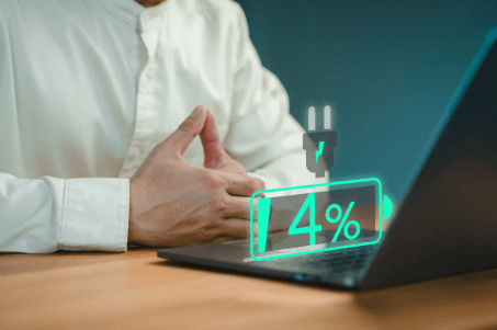 Laptop Won’t Power On? Troubleshooting Tips You Need to Know