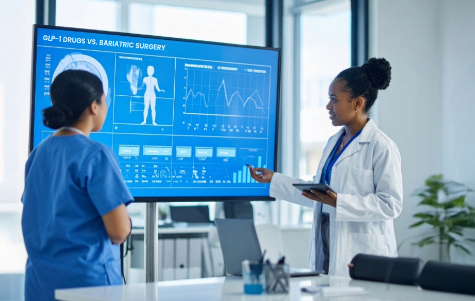 GLP 1 Cancer Research Patient Guide: Common Questions, Risks, and Better Comparison Criteria