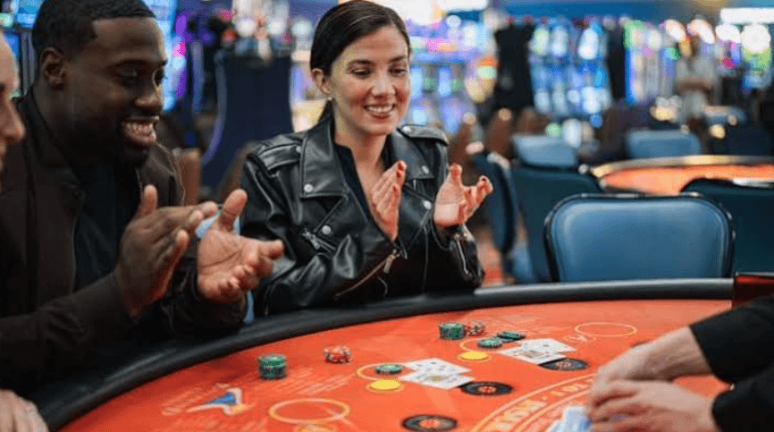 Why login flow matters on live casino pages