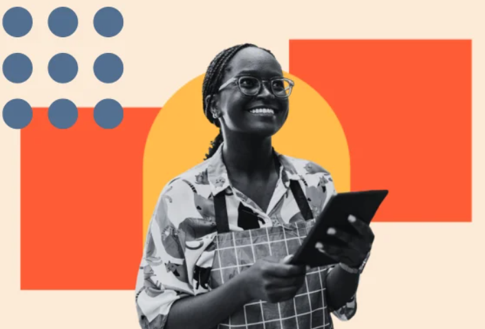 Smart Strategies for Creating Better Business Ads