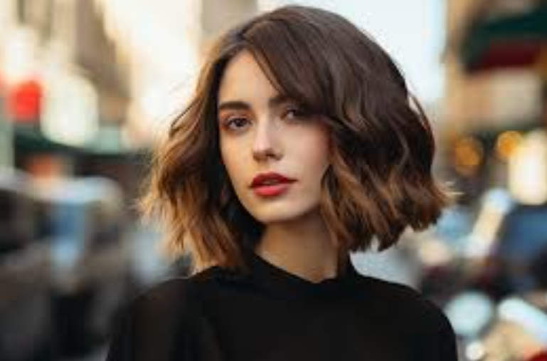 Expand on Your Style with Cutting-edge Hair Advancements