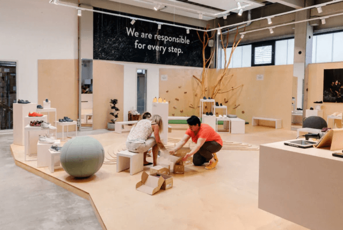 Building a High-Performing Shopify Store From the Ground Up