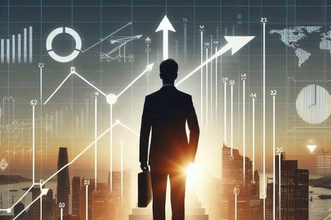 Leading with Purpose: The Foundation of Service-Minded Leadership