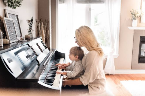 What to Consider When Choosing a Piano for Hong Kong Homes