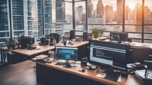 Planning Label Procurement for Growing Businesses