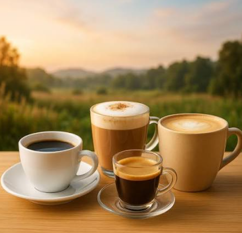 Boosting Your Morning Ceremony with the Best Guide to Espresso